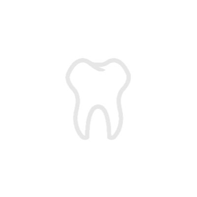 Gemma Kelly, Dental Hygienist at The Hawkins Practice